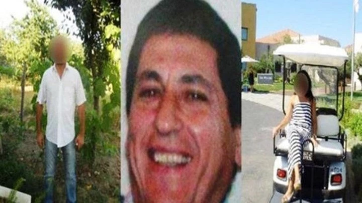 Νέα εξέλιξη στην υπόθεση δολοφονίας του καρδιολόγου στη Σητεία – Τι αναφέρει το βούλευμα